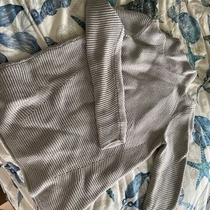 Grey J. McLaughlin Sweater